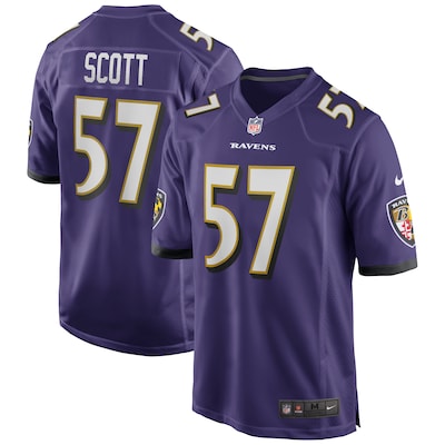 Baltimore Ravens Men Jerseys 2025-10-13-006